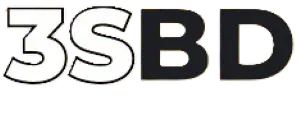 3sbd